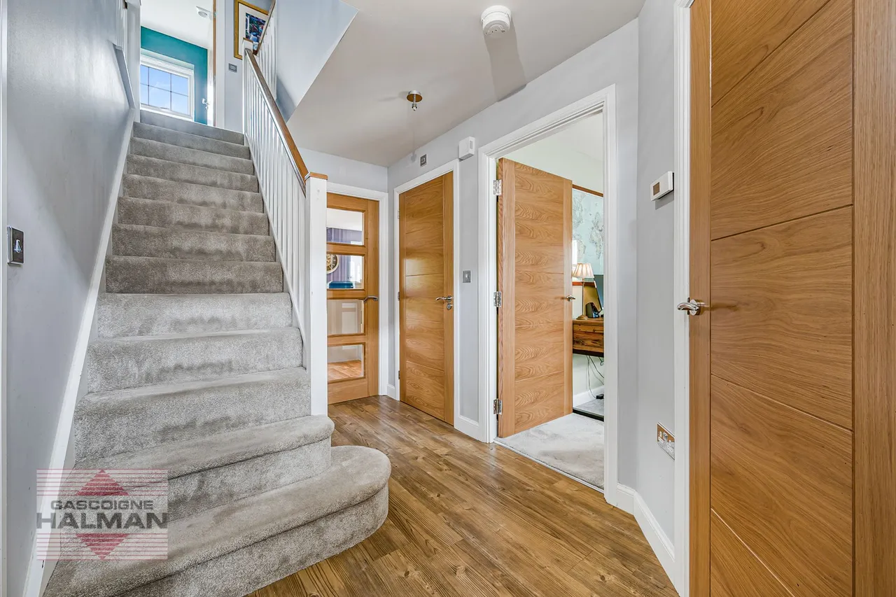 Primrose Way, Wilmslow, photo 19