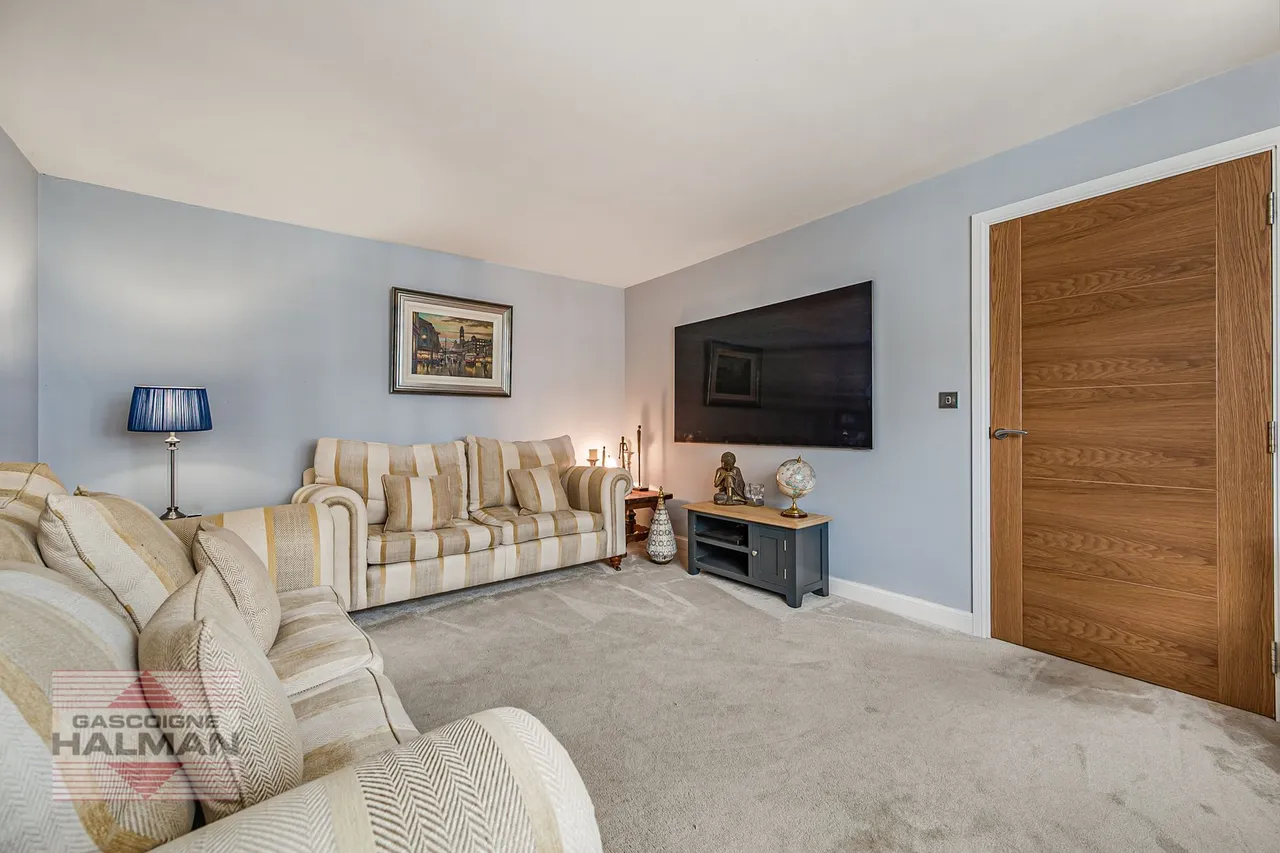 Primrose Way, Wilmslow, photo 3