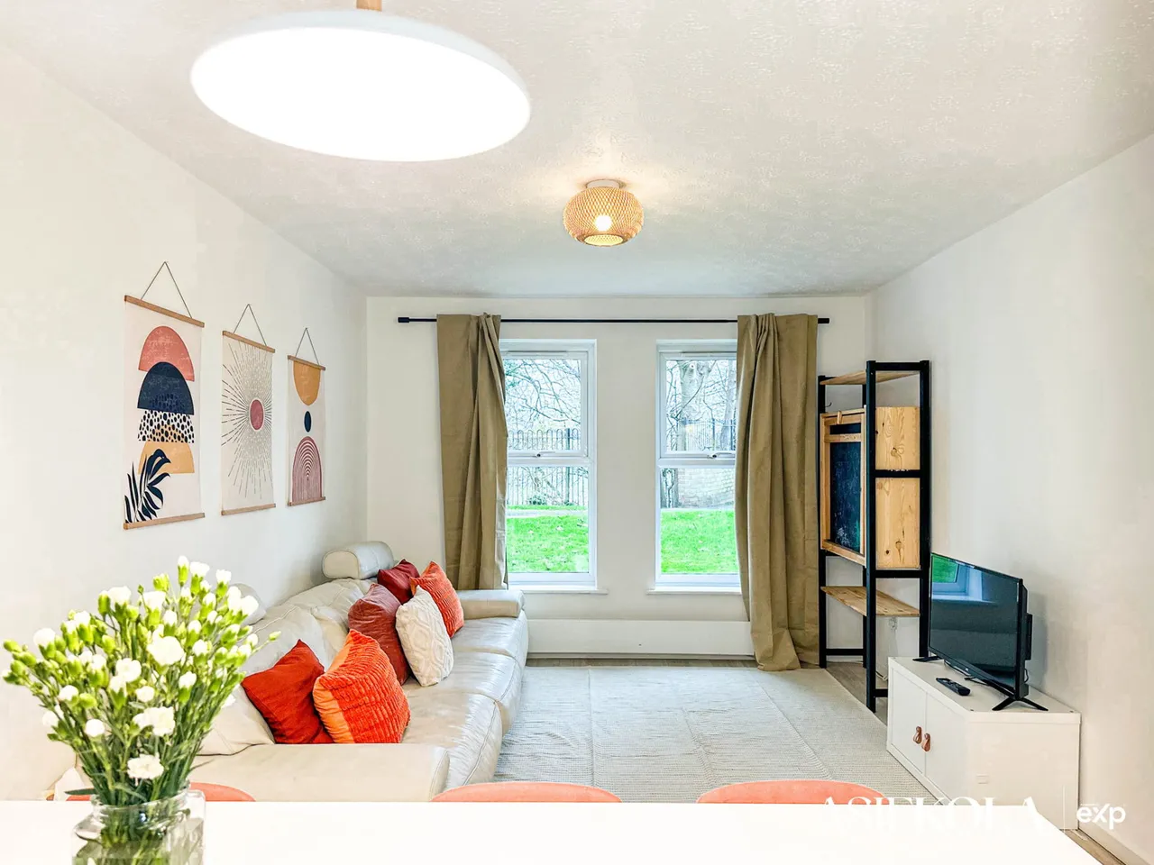 Asif Kola has sold Mariner Avenue, Edgbaston, Birmingham, B16 9DT, photo 4