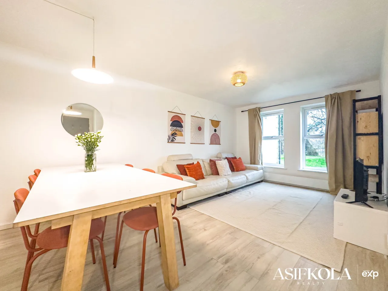 Asif Kola has sold Mariner Avenue, Edgbaston, Birmingham, B16 9DT, photo 2