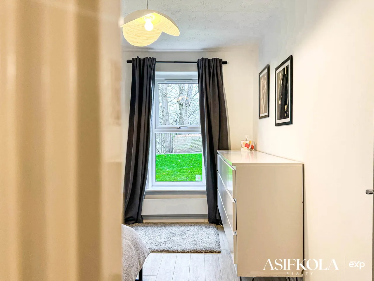 Asif Kola has sold Mariner Avenue, Edgbaston, Birmingham, B16 9DT, photo 10