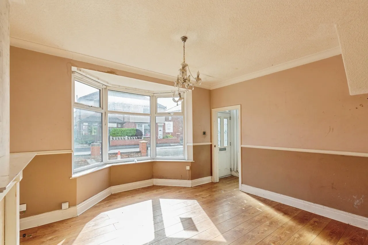 Mornington Road, Lytham St. Annes, FY8, photo 4