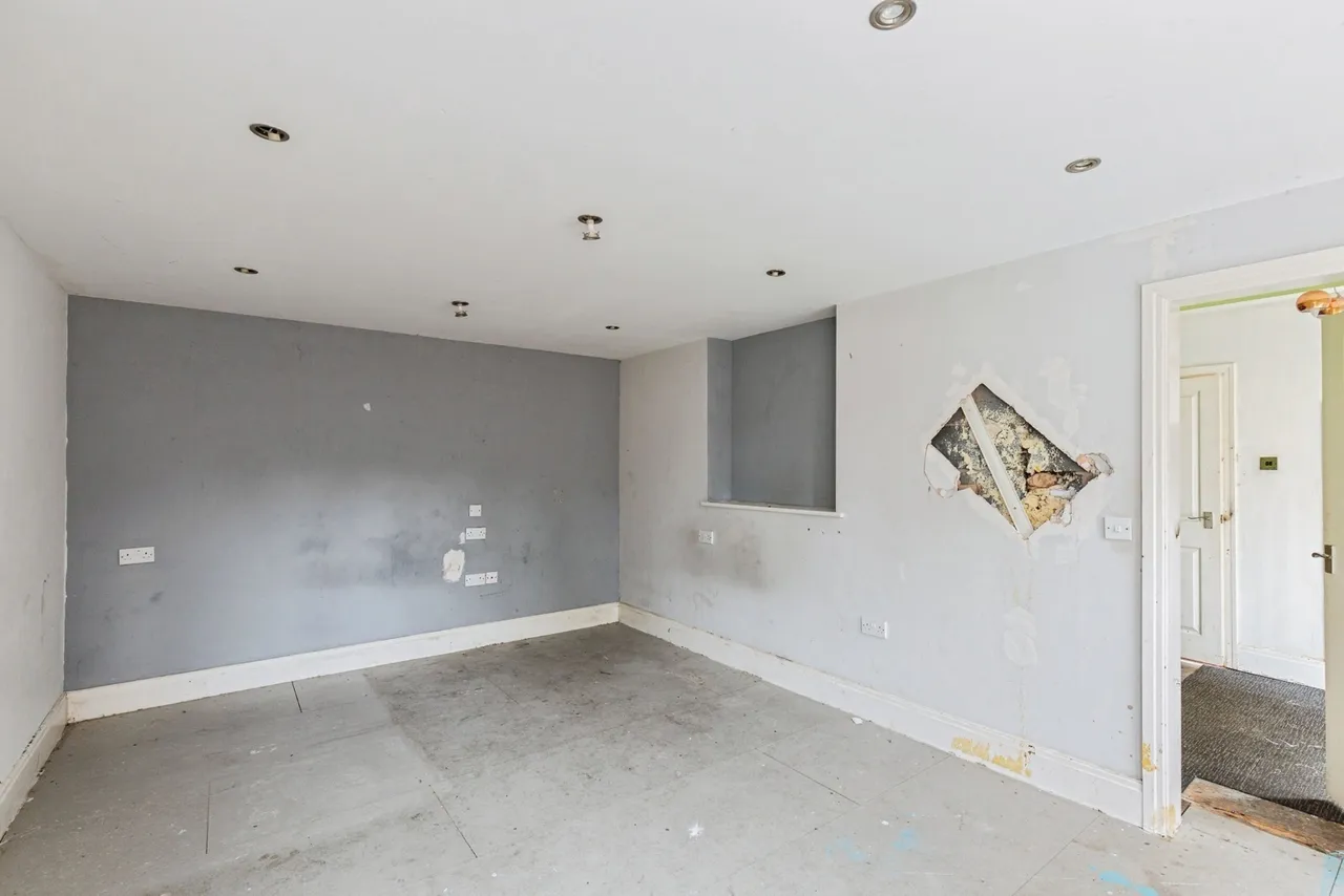 Mornington Road, Lytham St. Annes, FY8, photo 7