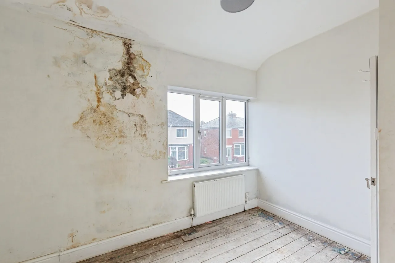 Mornington Road, Lytham St. Annes, FY8, photo 13