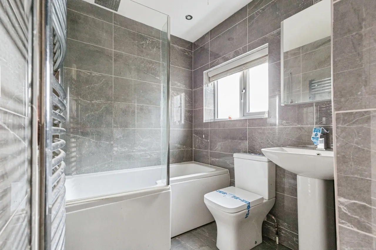 Mornington Road, Lytham St. Annes, FY8, photo 11