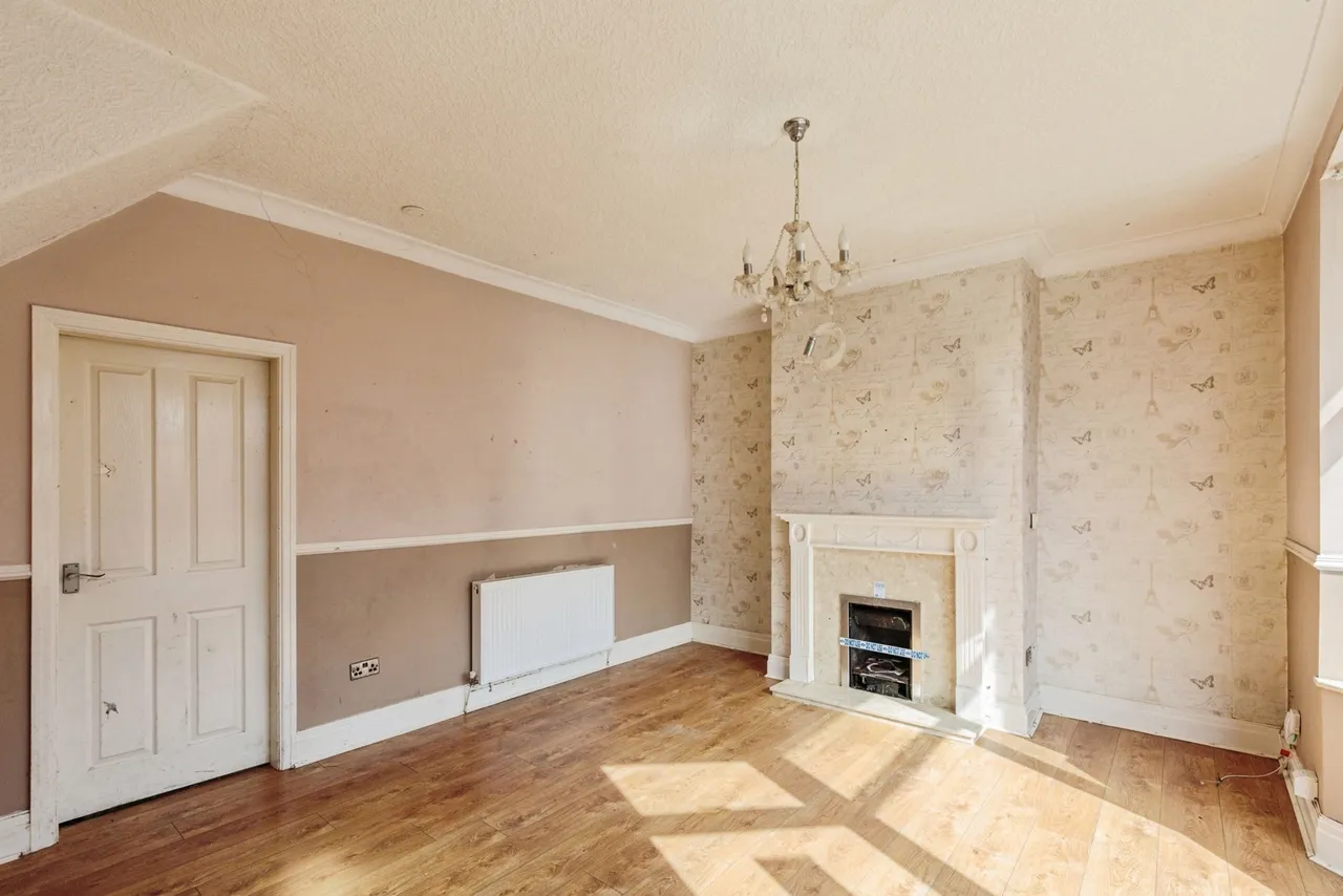 Mornington Road, Lytham St. Annes, FY8, photo 3
