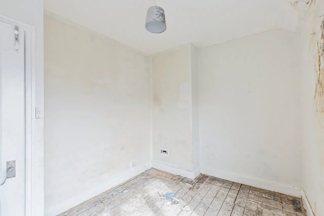 Mornington Road, Lytham St. Annes, FY8, photo 14