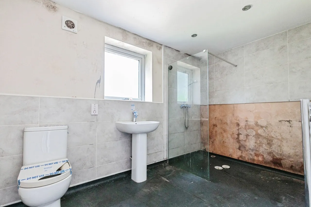 Mornington Road, Lytham St. Annes, FY8, photo 9