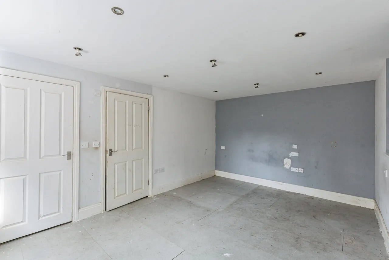 Mornington Road, Lytham St. Annes, FY8, photo 8