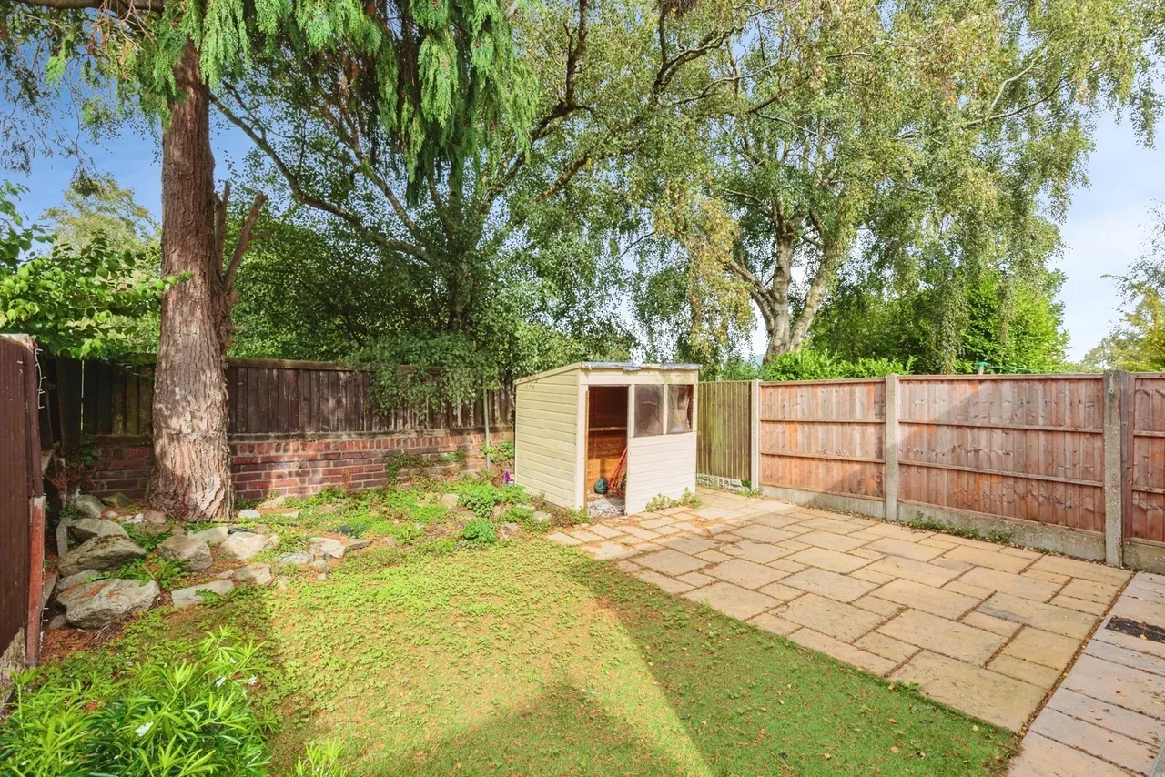 Mornington Road, Lytham St. Annes, FY8, photo 16