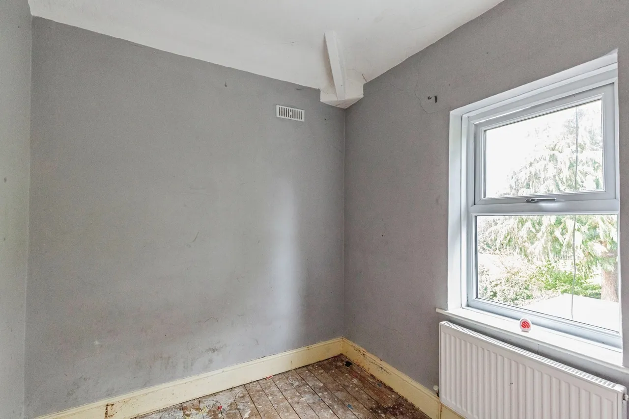 Mornington Road, Lytham St. Annes, FY8, photo 15