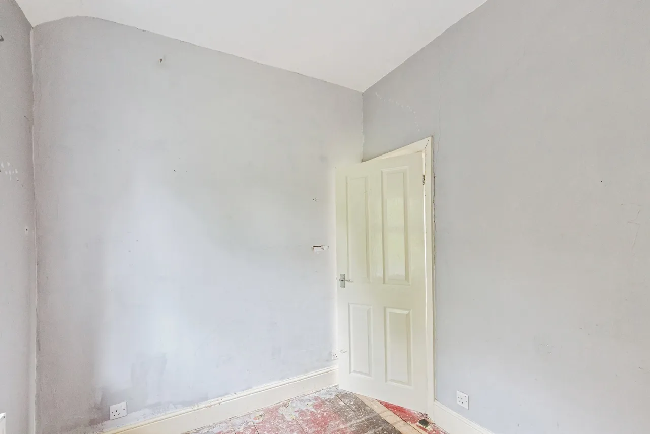 Mornington Road, Lytham St. Annes, FY8, photo 12