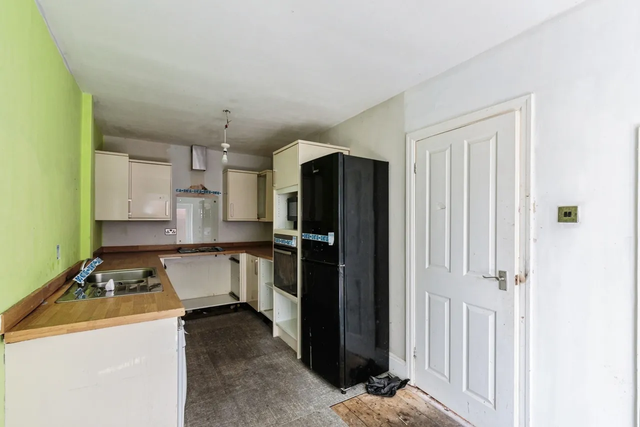 Mornington Road, Lytham St. Annes, FY8, photo 5