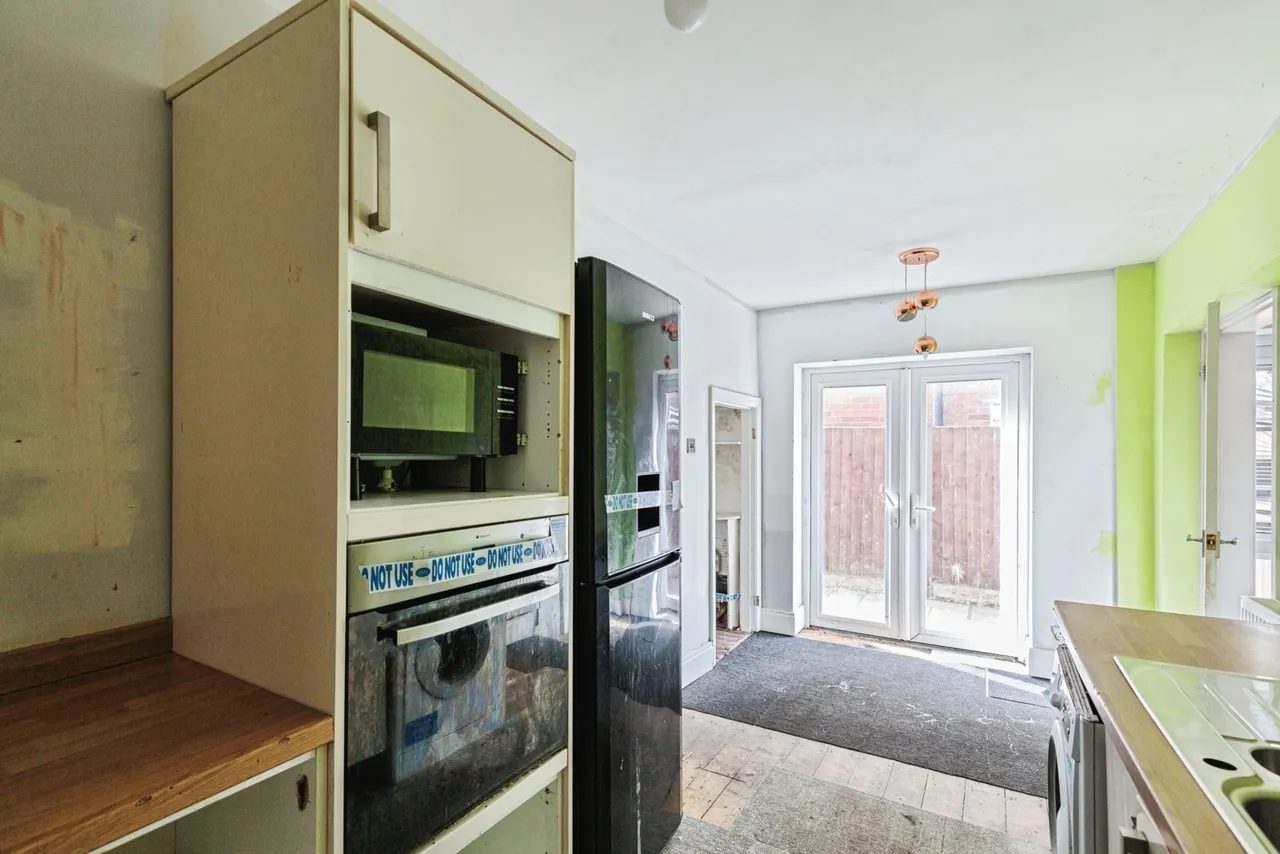 Mornington Road, Lytham St. Annes, FY8, photo 6