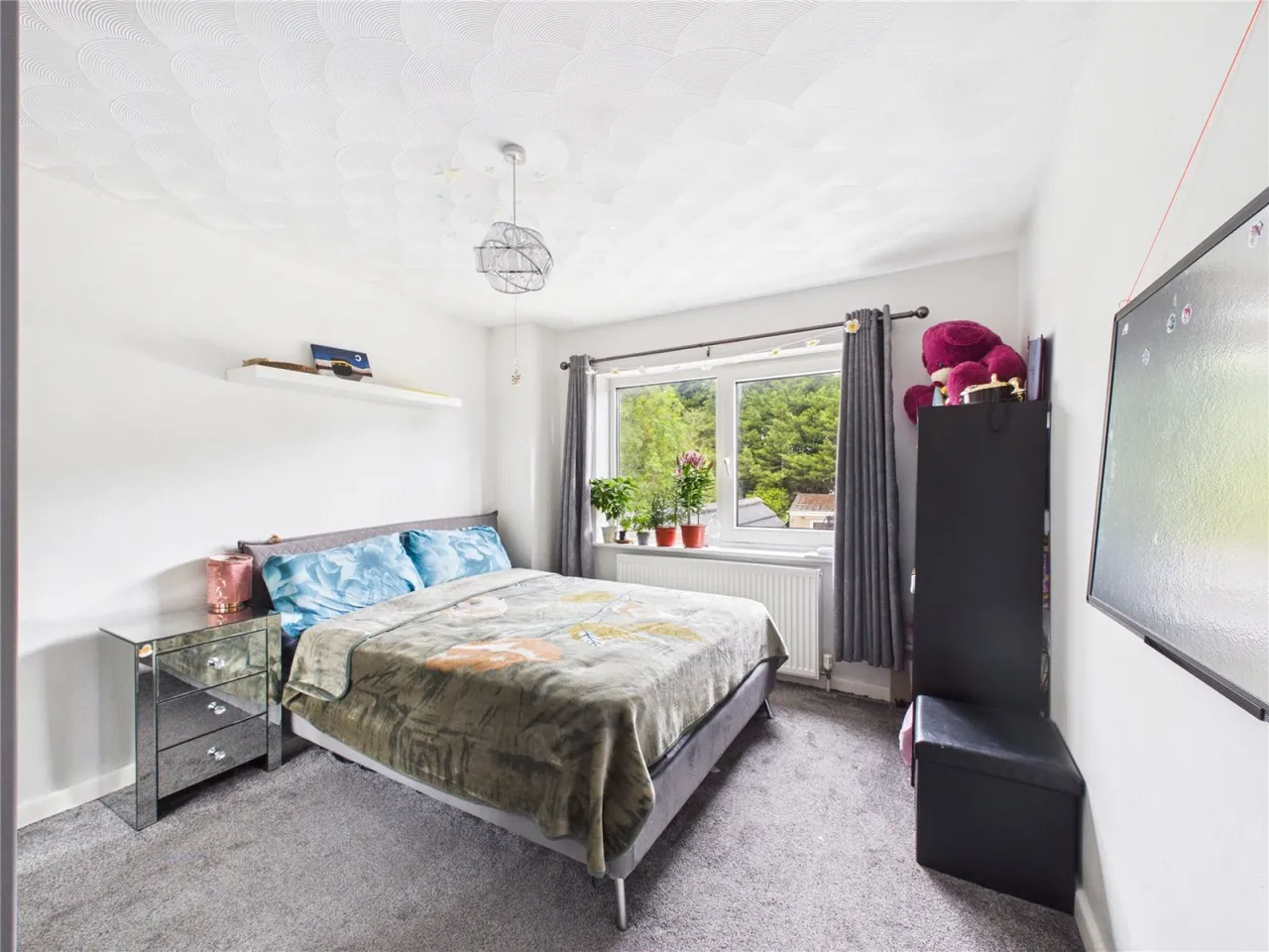 Spring Hill, Kingswood, BS15, photo 19