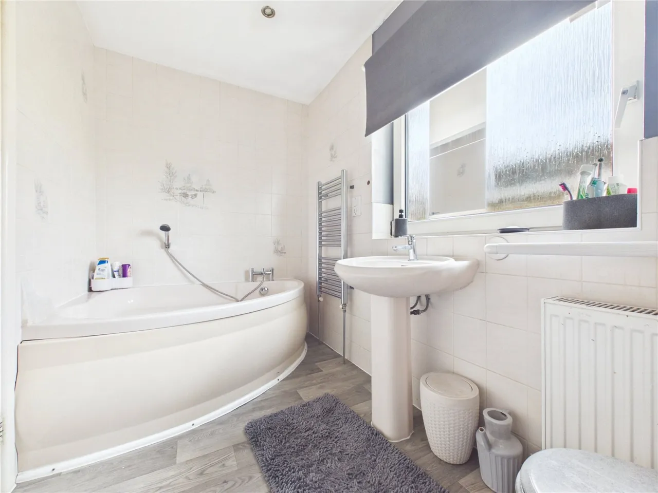 Spring Hill, Kingswood, BS15, photo 21