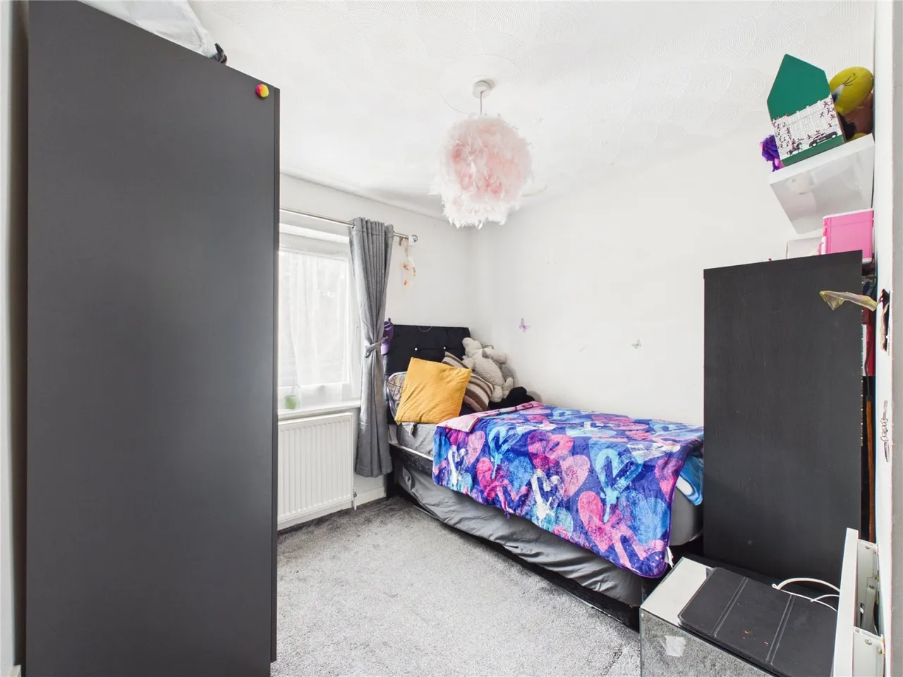 Spring Hill, Kingswood, BS15, photo 20