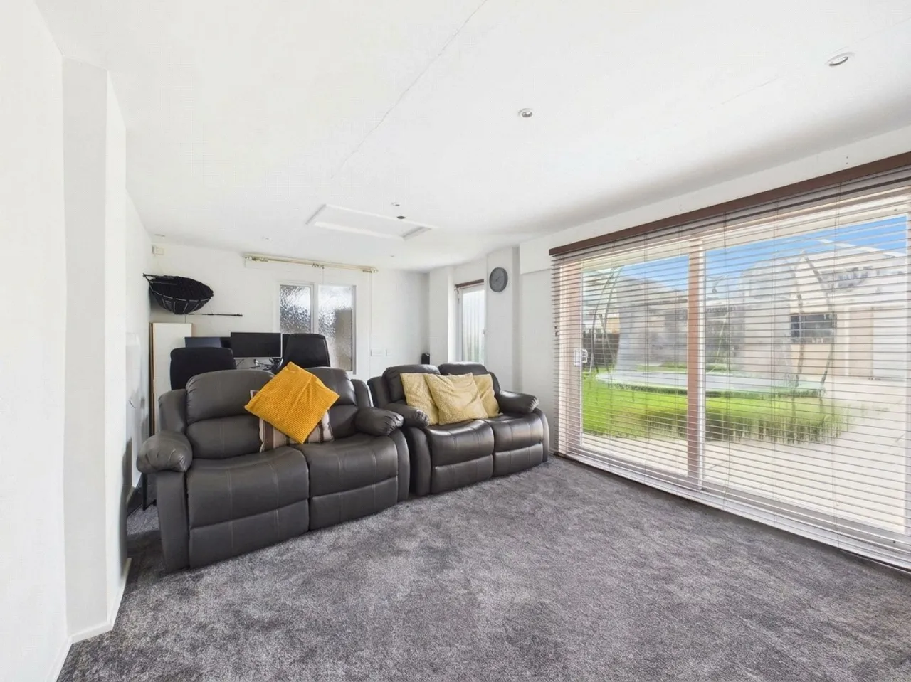 Spring Hill, Kingswood, BS15, photo 22