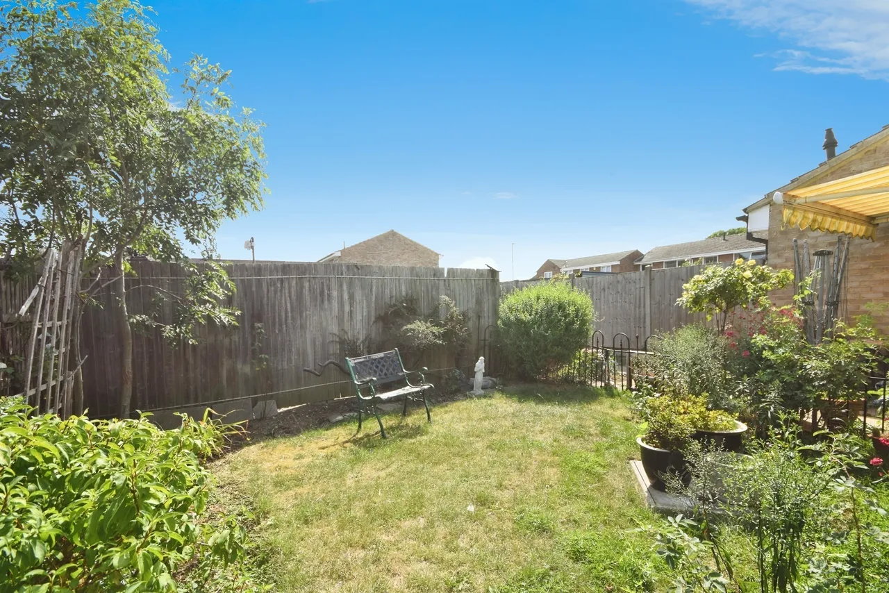 Violet Close, Chelmsford, CM1, photo 16