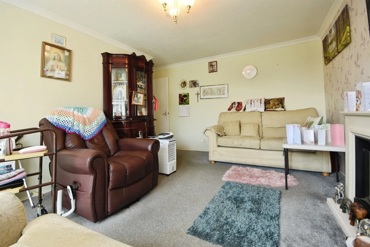 Violet Close, Chelmsford, CM1, photo 7