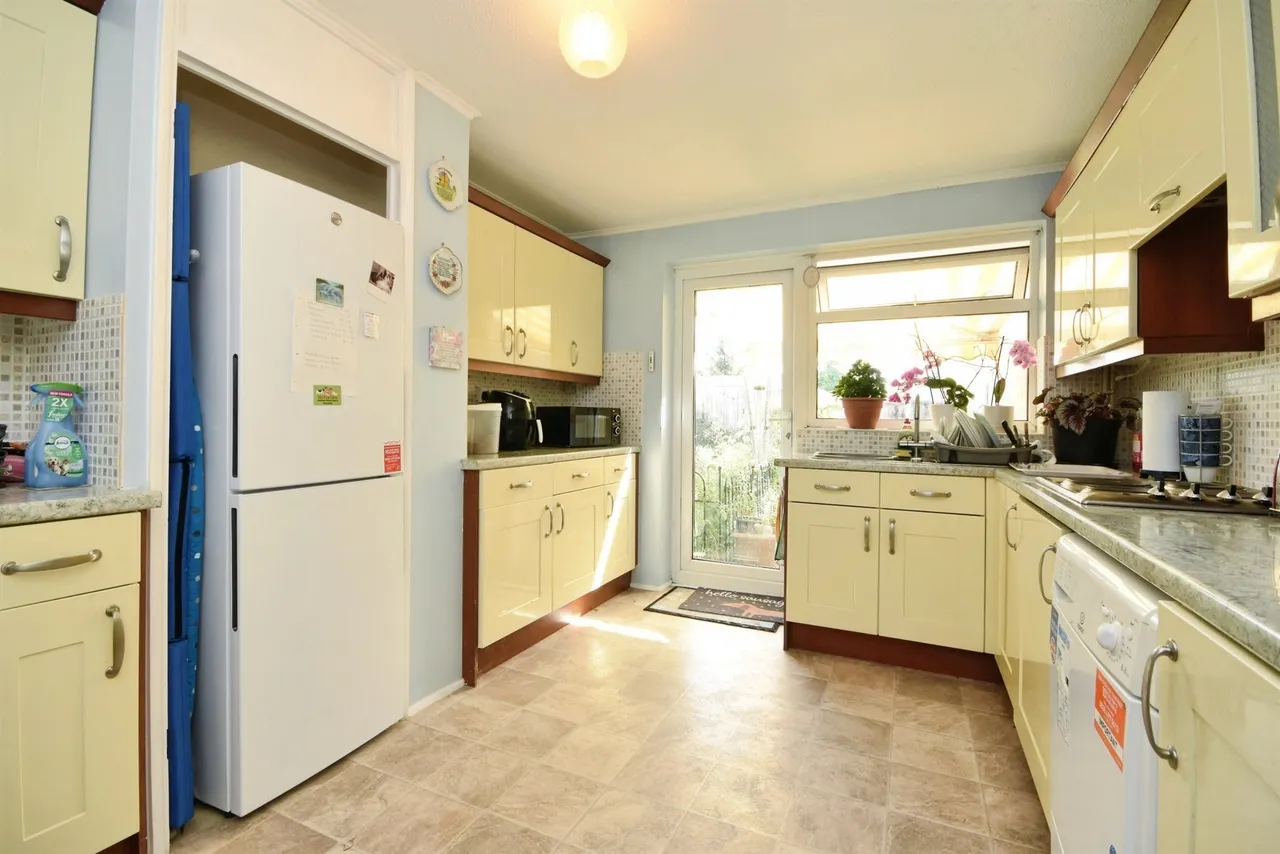 Violet Close, Chelmsford, CM1, photo 6