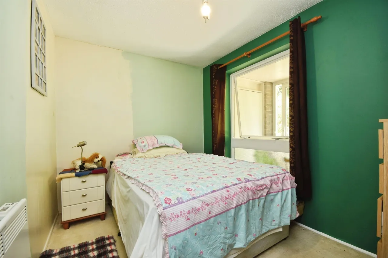 Violet Close, Chelmsford, CM1, photo 9