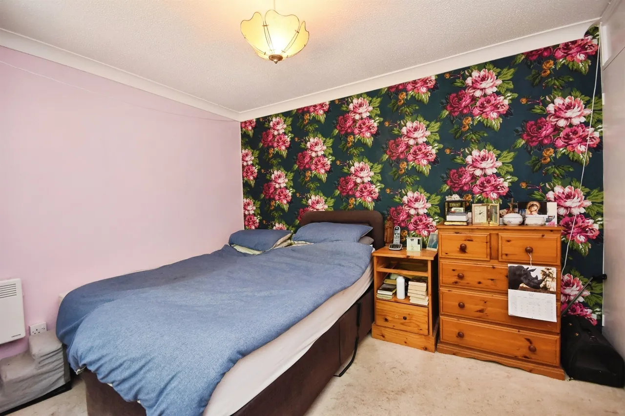 Violet Close, Chelmsford, CM1, photo 10