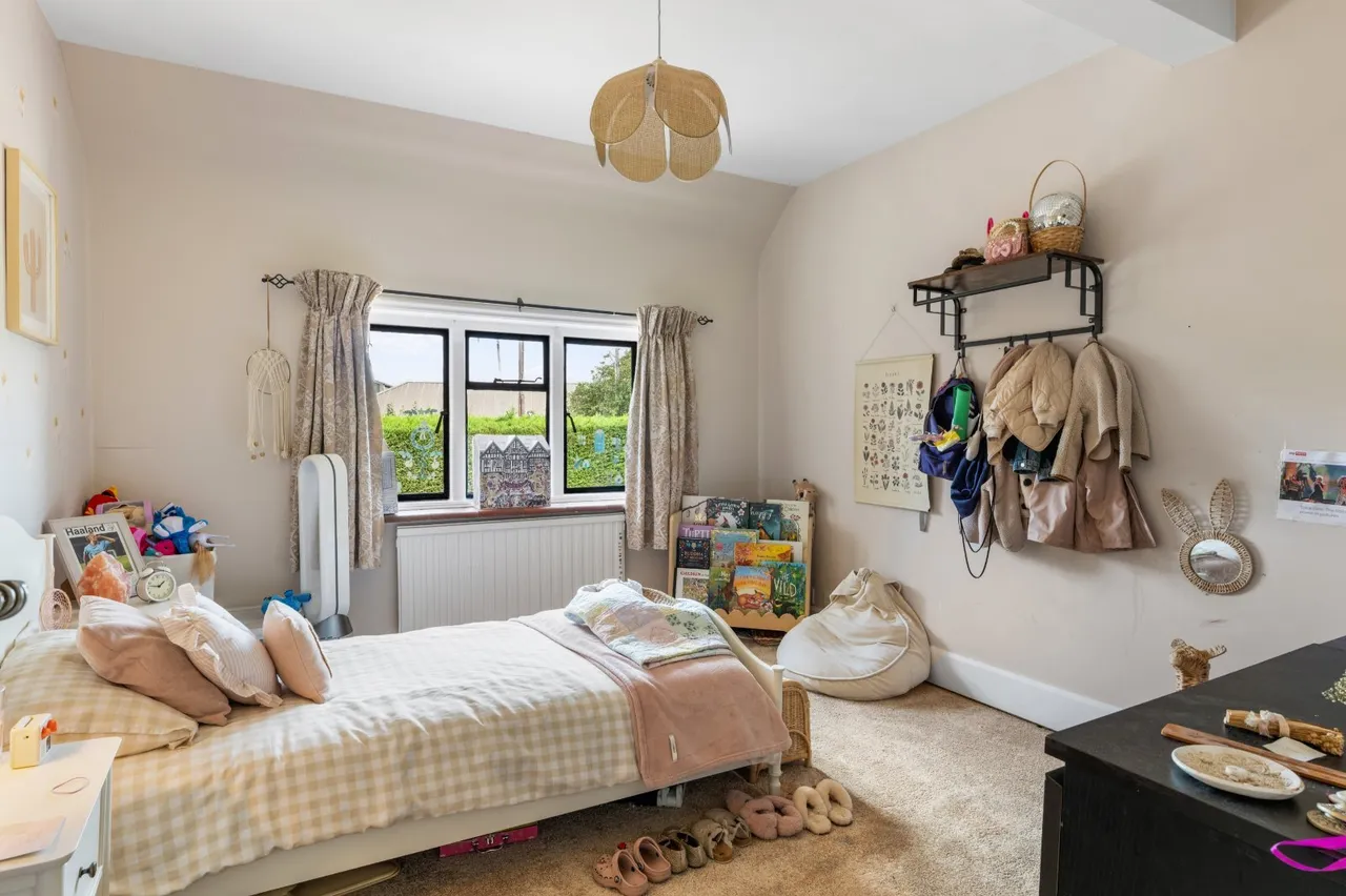 Swanborough, Lewes, BN7, photo 21