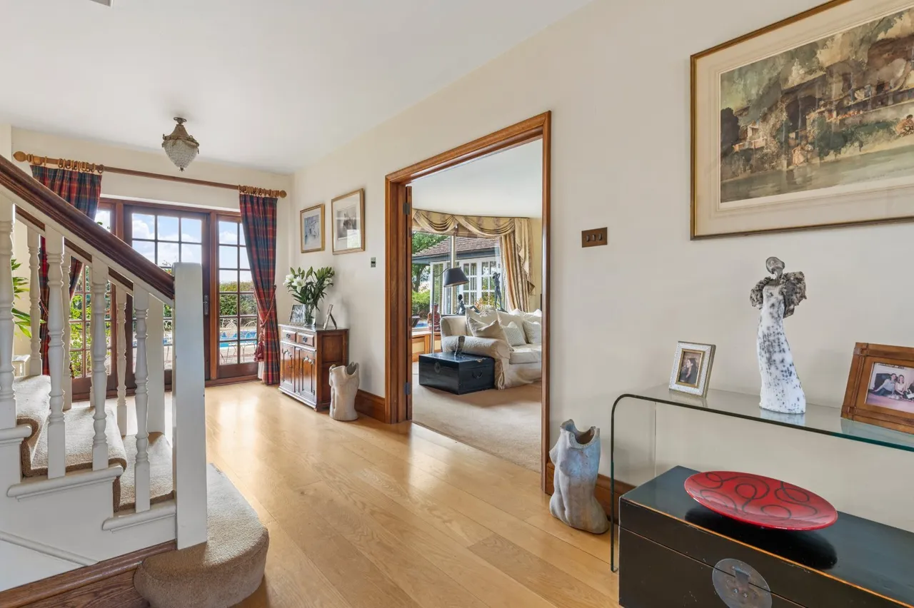 Swanborough, Lewes, BN7, photo 6
