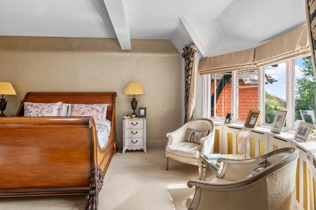 Swanborough, Lewes, BN7, photo 20
