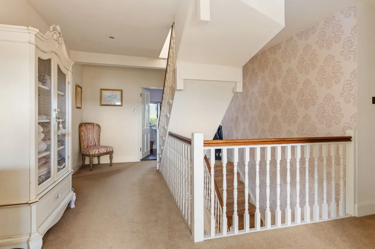 Swanborough, Lewes, BN7, photo 14