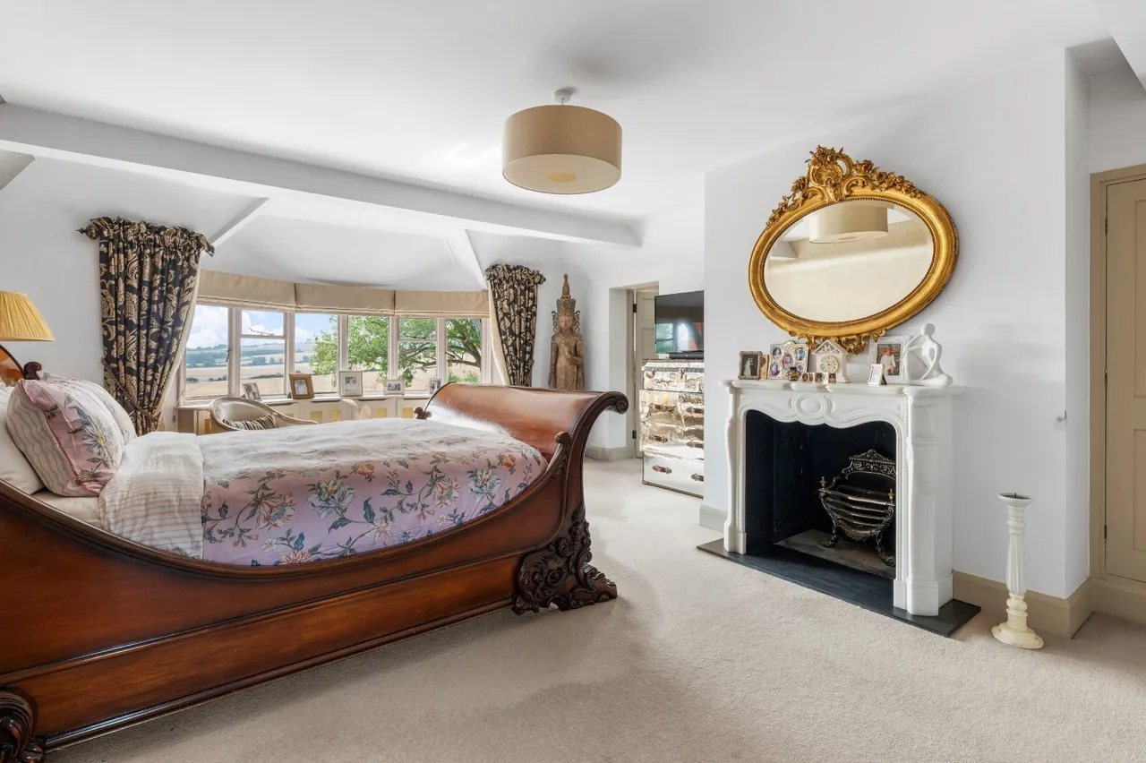Swanborough, Lewes, BN7, photo 15