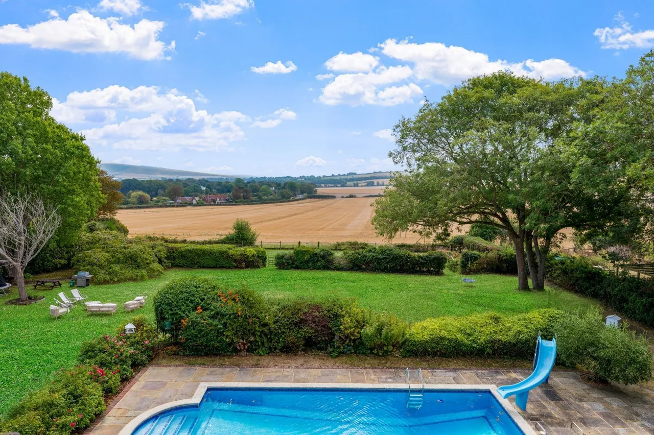 Swanborough, Lewes, BN7, photo 12