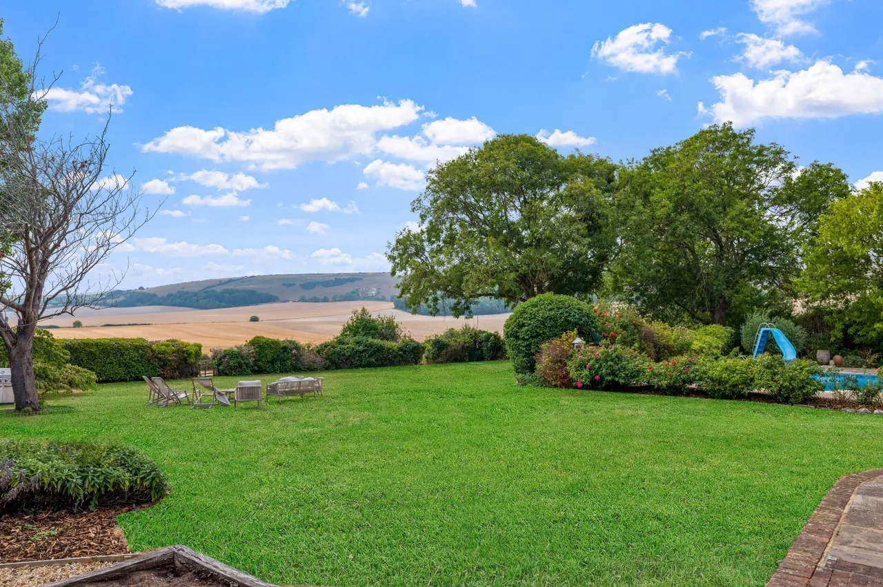 Swanborough, Lewes, BN7, photo 2