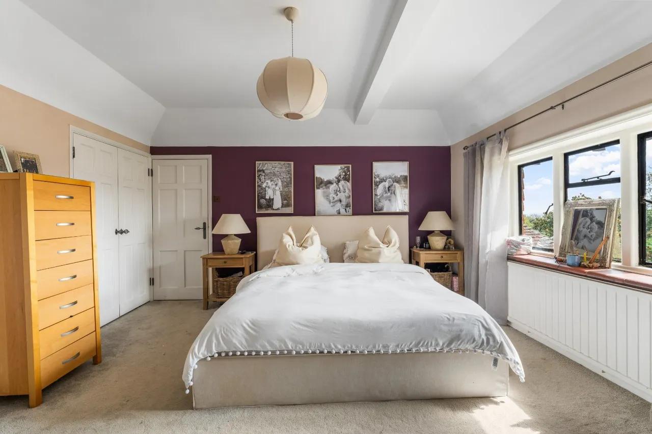 Swanborough, Lewes, BN7, photo 19