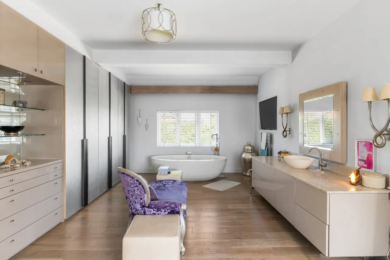 Swanborough, Lewes, BN7, photo 17