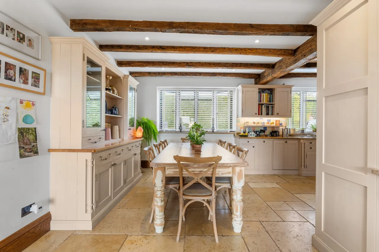 Swanborough, Lewes, BN7, photo 4