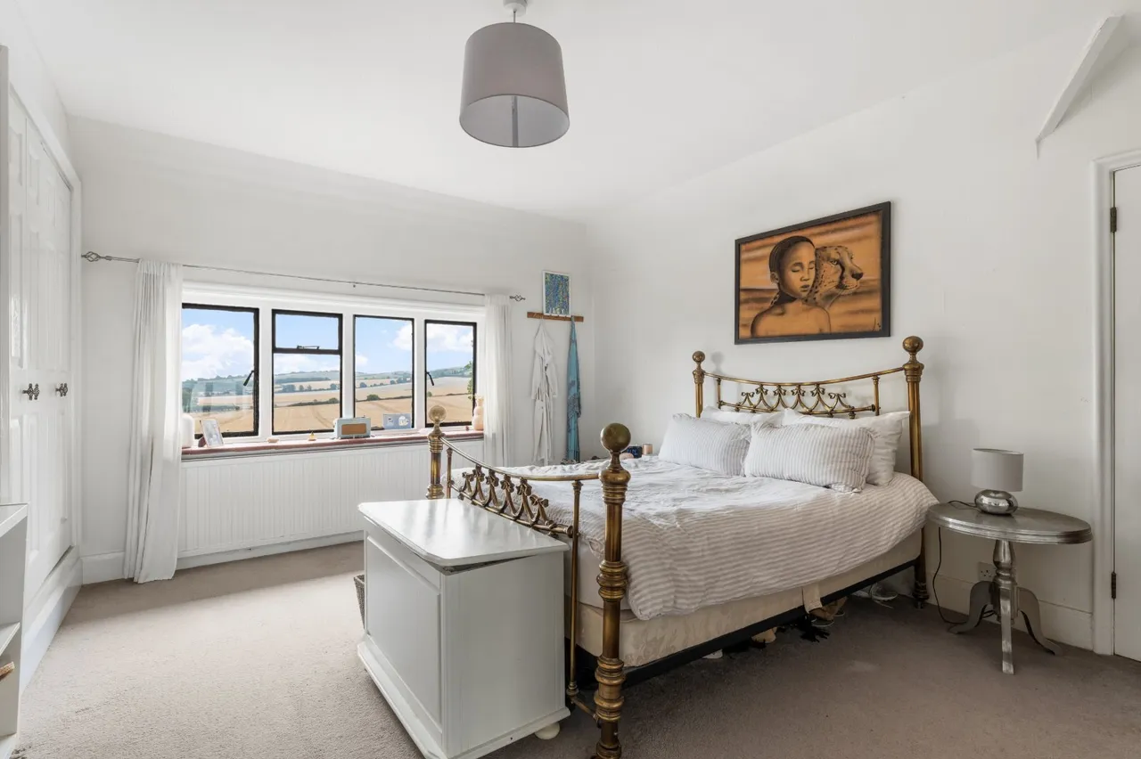 Swanborough, Lewes, BN7, photo 16