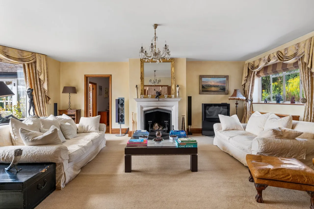 Swanborough, Lewes, BN7, photo 5