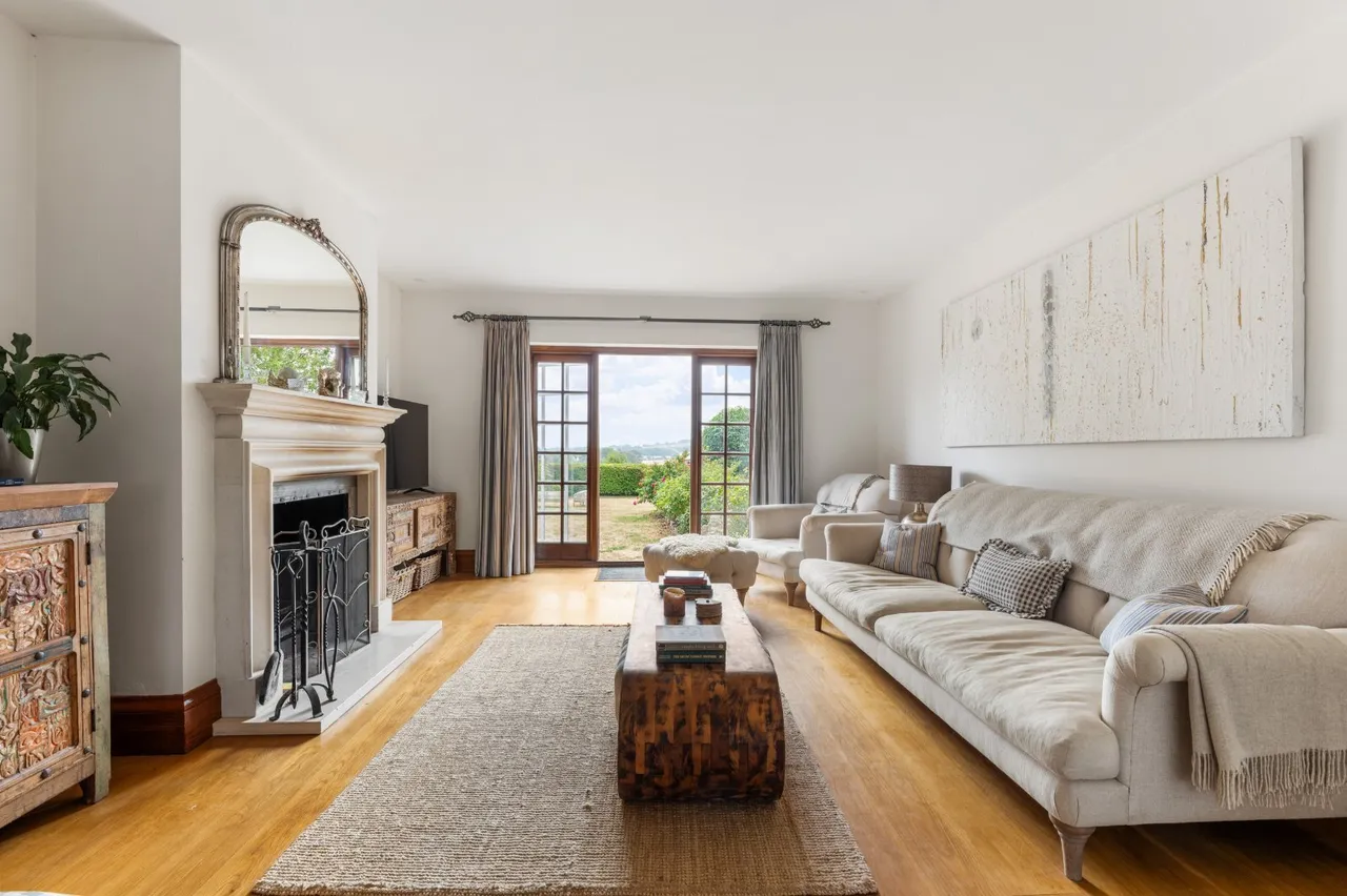 Swanborough, Lewes, BN7, photo 7