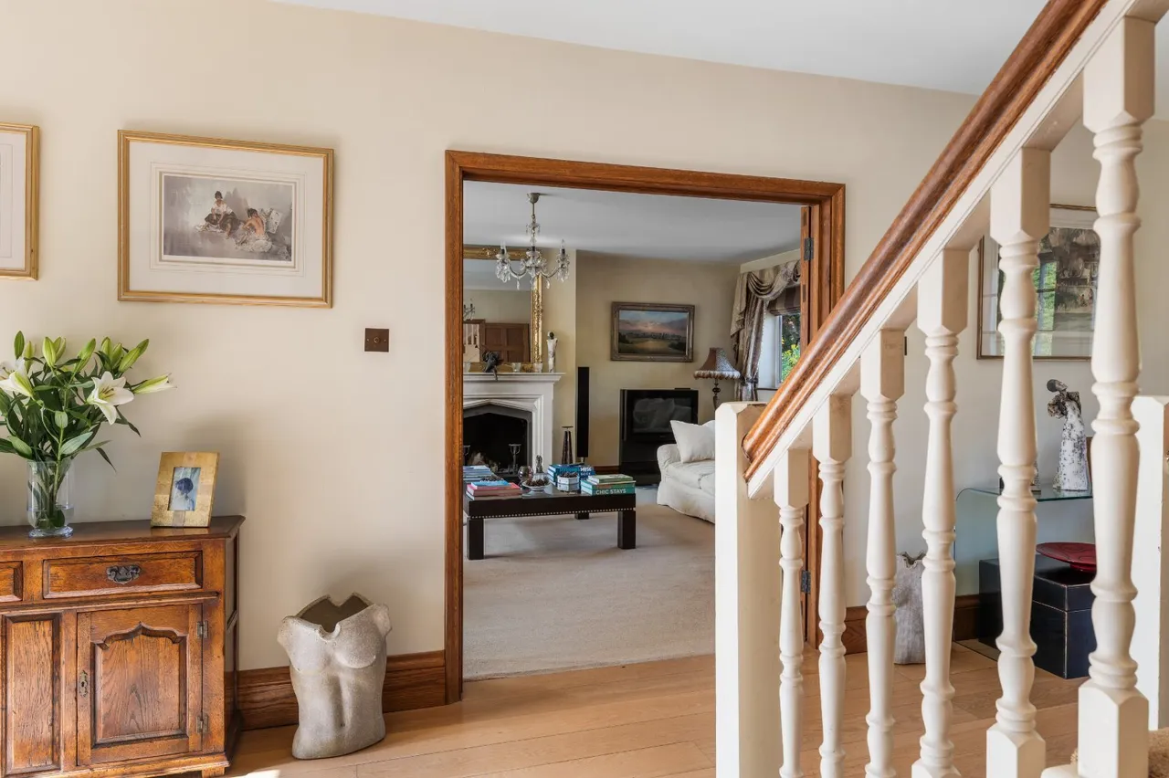 Swanborough, Lewes, BN7, photo 8