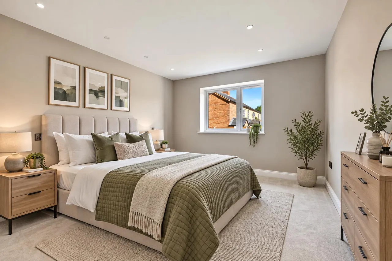 Stockwell Lane, Cropwell Bishop, NG12, photo 9