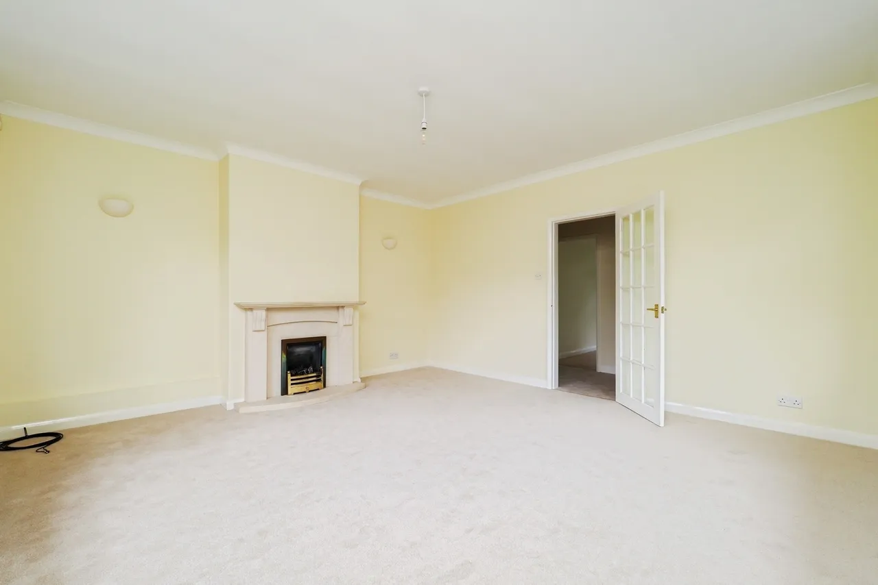 Thornton Close, Wollaton, Nottingham, NG8, photo 4