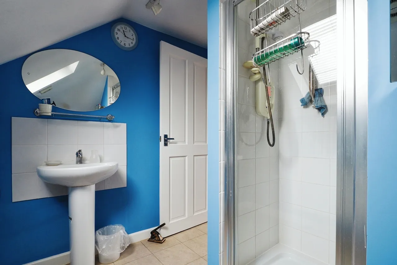 Thornton Close, Wollaton, Nottingham, NG8, photo 7