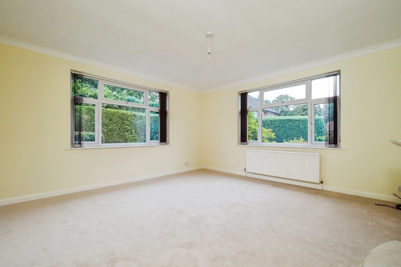 Thornton Close, Wollaton, Nottingham, NG8, photo 5