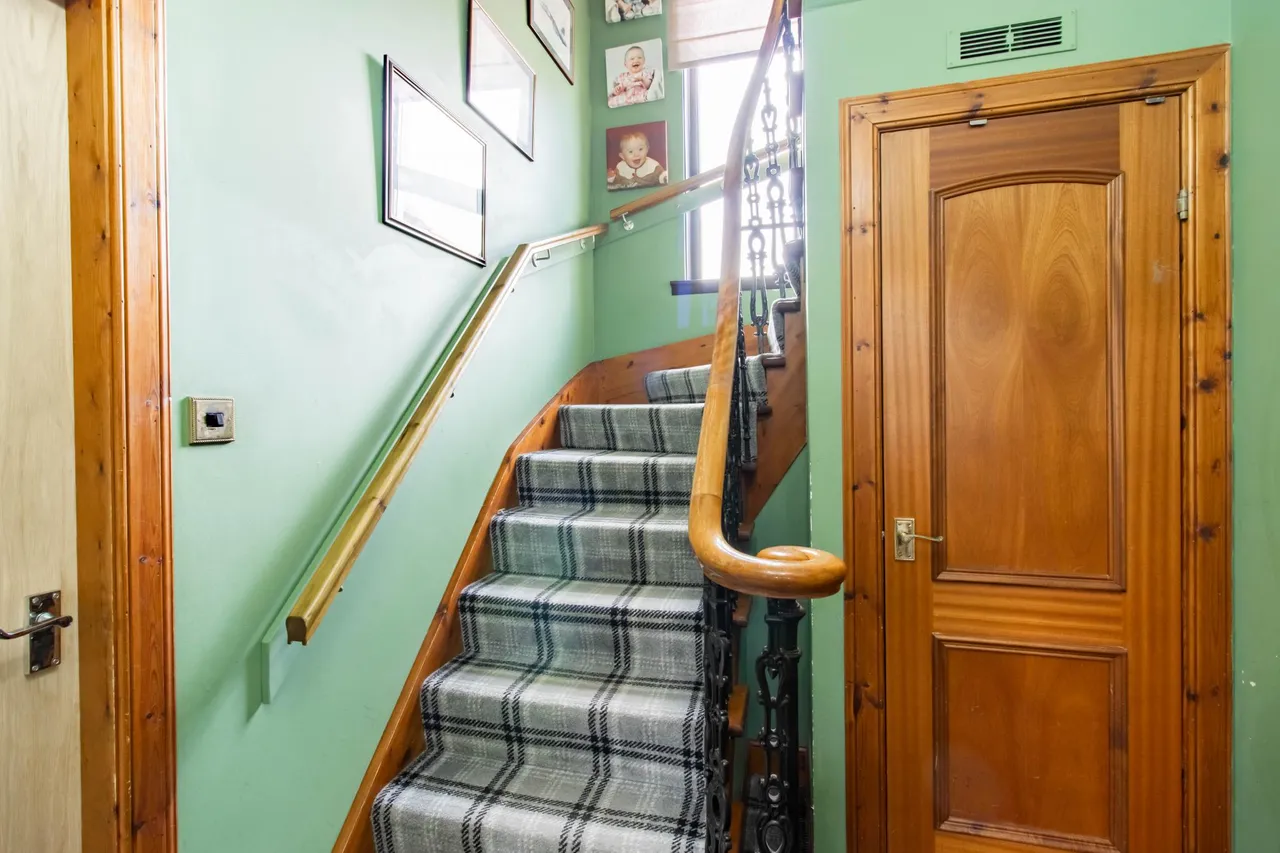 Farquhar Street, Laurencekirk, AB30, photo 6