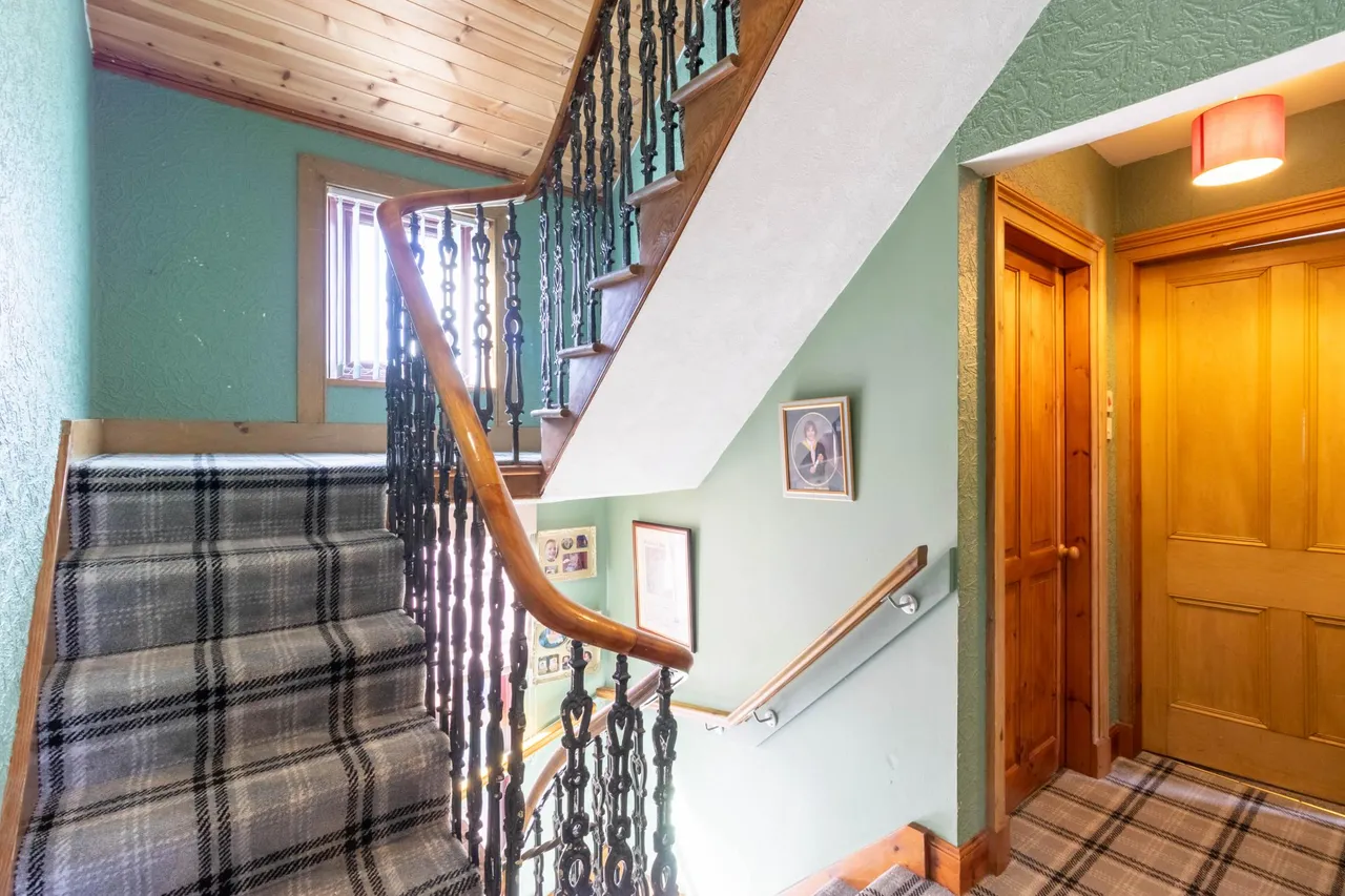 Farquhar Street, Laurencekirk, AB30, photo 19