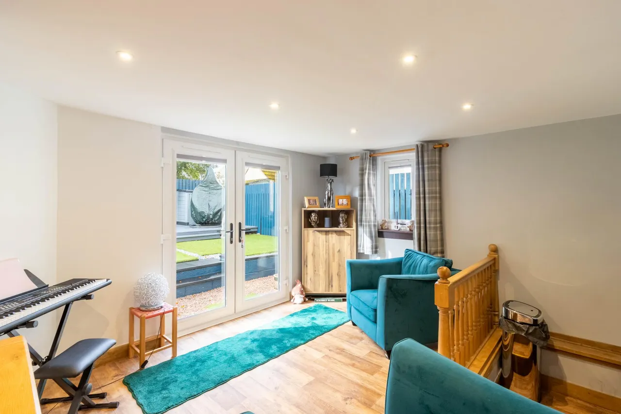 Farquhar Street, Laurencekirk, AB30, photo 12