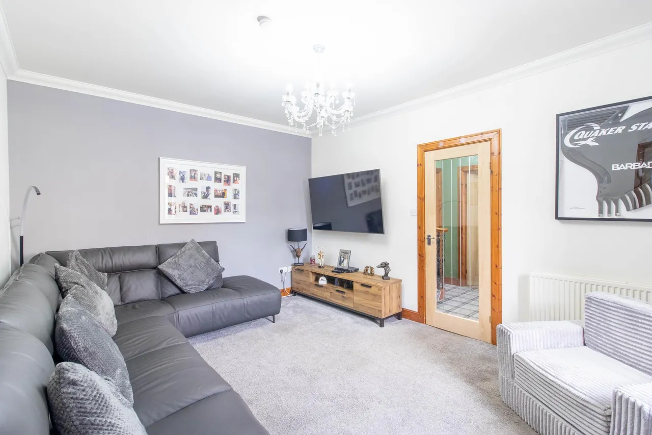 Farquhar Street, Laurencekirk, AB30, photo 9