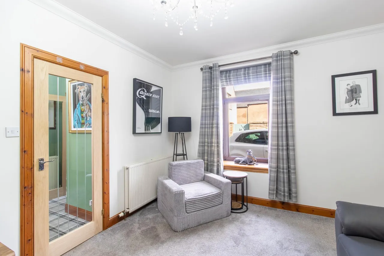 Farquhar Street, Laurencekirk, AB30, photo 8